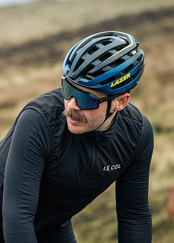 Lazer Sport Helmets Canada | Over A Century of Helmet Innovation ...