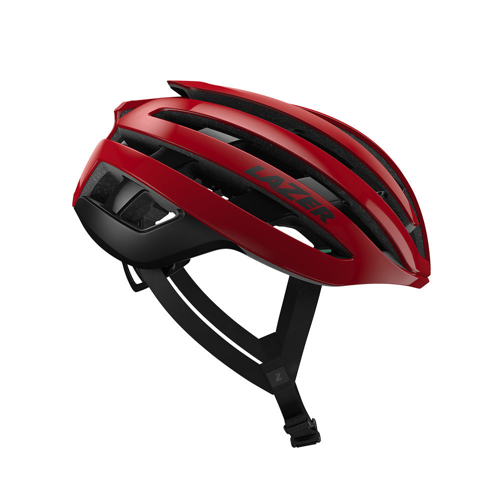 Z1 KinetiCore | Road Cycling Helmet | Lazer Sport Helmets Canada
