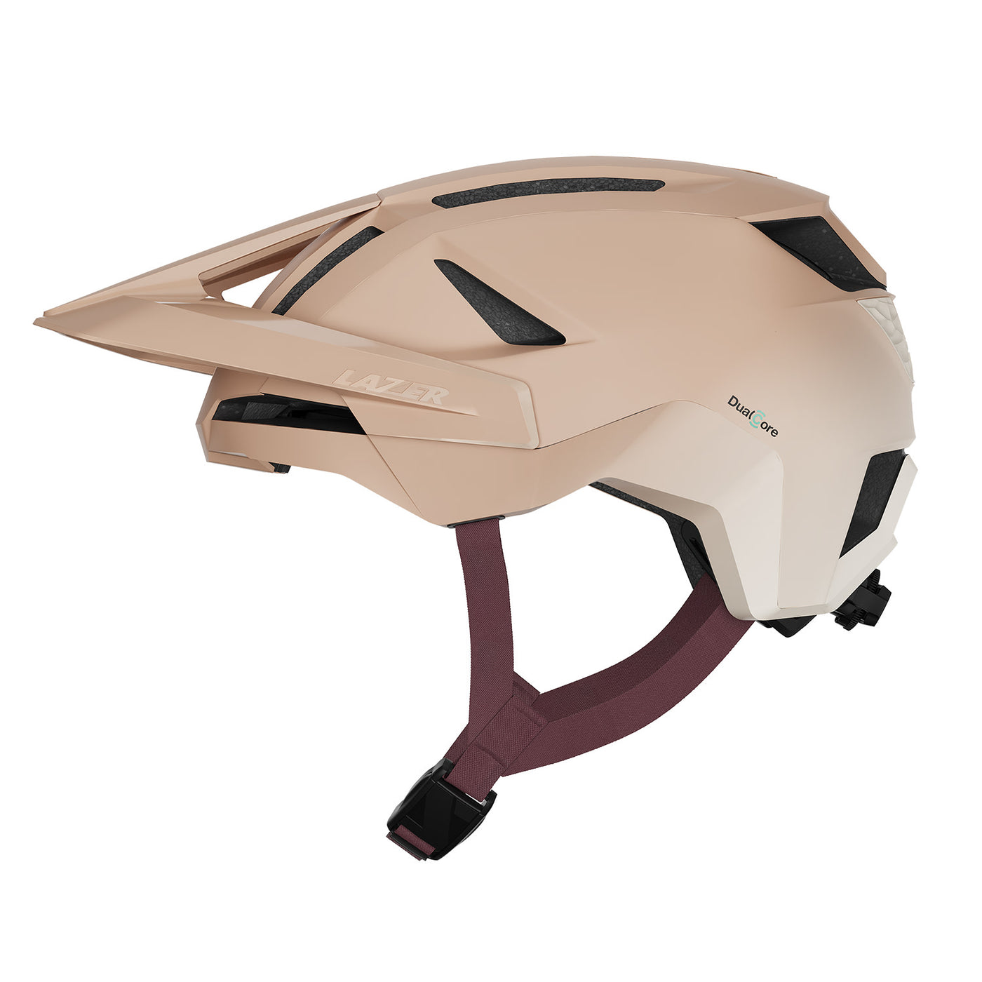 Impala KinetiCore | Enduro and MTB