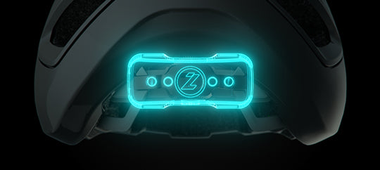 Lazer Advanced Rollsys® System