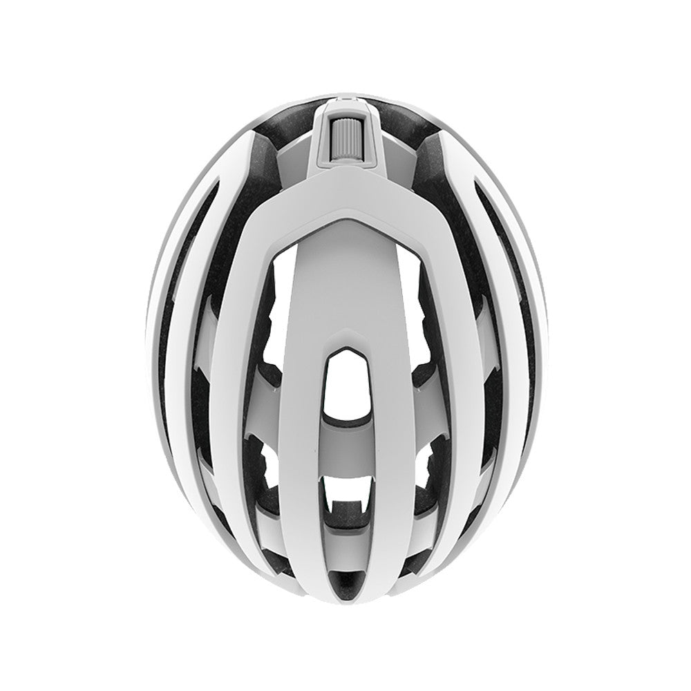 #color_matte-full-white|#color_blanc-mat