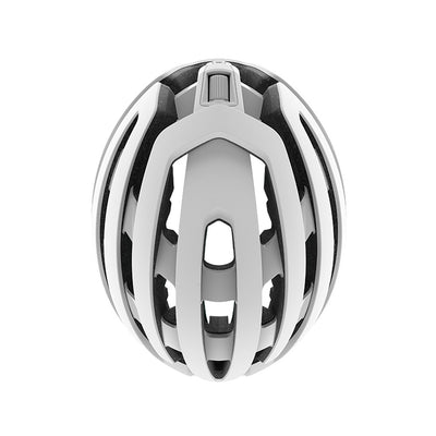 #color_matte-full-white|#color_blanc-mat